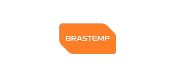 brastemp