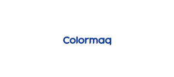colormaq