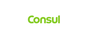 consul