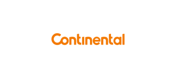 continental