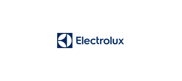electrolux