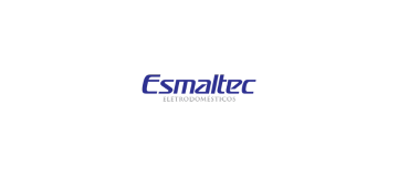 esmaltec