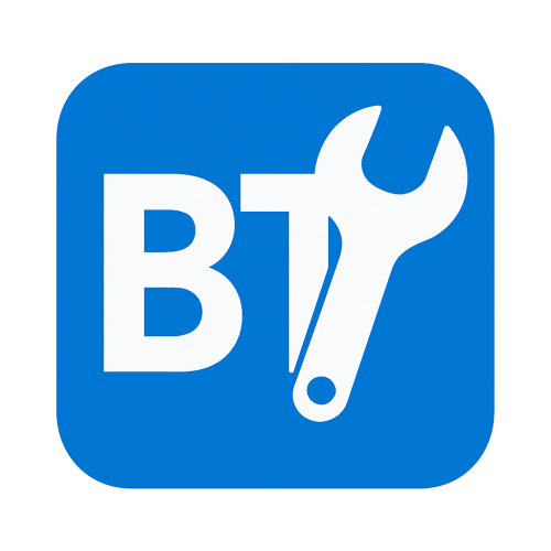 Billatec