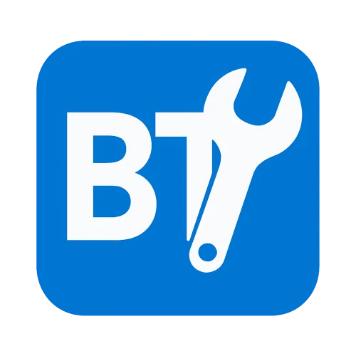 Logo Billatec