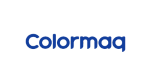 Logo Colormaq