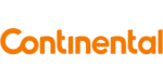 Logo Continental