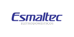 Logo Esmaltec