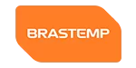 Logo Brastemp