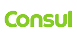 Logo Consul
