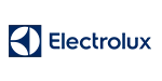 Logo Electrolux